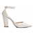 Sapato Scarpin - loja online