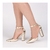 Sapato Scarpin - comprar online
