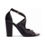 Sandália Feminina - comprar online