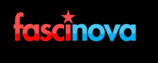 Fascinova