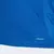 Camisa Cruzeirense I 25/26 Torcedor Adidas Masculina - Azul e Branca na internet