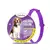 Colar Pet Antiansiedade à Prova d'Água – Ajustável para Cães e Gatos - comprar online