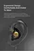 KZ EDX Pro – Fone In-Ear com Fio Hi-Fi e Graves Reforçados - loja online
