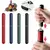 Saca-Rolhas com Pressão de Ar – Abra Vinhos em Segundos com Elegância e Zero Esforço! - loja online