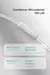 KZ EDX Pro – Fone In-Ear com Fio Hi-Fi e Graves Reforçados - comprar online