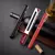 Saca-Rolhas com Pressão de Ar – Abra Vinhos em Segundos com Elegância e Zero Esforço! - comprar online