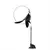  - comprar online