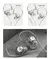 KZ EDX Pro – Fone In-Ear com Fio Hi-Fi e Graves Reforçados