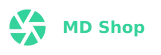MD Shop