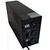 HUNNOX UPS Y ESTABILIZADOR 650VA METAL LCD C/USB - Iter Binarii