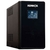 HUNNOX UPS Y ESTABILIZADOR 650VA METAL LCD C/USB - tienda online