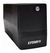 LYONN UPS CTB-1500-AP LED en internet