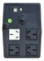 LYONN UPS CTB-2000-AP LCD - Iter Binarii