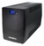 LYONN UPS CTB-2000-AP LCD - comprar online