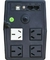 LYONN UPS CTB-800AP LCD - Iter Binarii