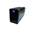 LYONN UPS CTB-800AP LCD - comprar online