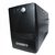 LYONN UPS DESIRE-500AP LED en internet
