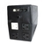 LYONN UPS DESIRE-500AP LED - Iter Binarii