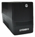LYONN UPS DESIRE-500KS - comprar online