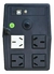 LYONN UPS DESIRE-500KS - Iter Binarii