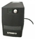 LYONN UPS DESIRE-500KS - tienda online