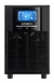 LYONN UPS ULT-1000-V LCD - comprar online