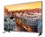 MONITOR LG ES TV LED 42 42LB5600 - comprar online
