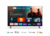 PHILIPS TV LED SMART 55 UHD 4K PUD7908 - Iter Binarii