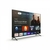 PHILIPS TV LED SMART 55 UHD 4K PUD7908 - comprar online