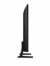 SAMSUNG TV SMART 50 CRYSTAL UHD 4K SERIE CU7000 - tienda online