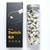 SWITCH KIT DUCKY GATERON G PRO BROWN - comprar online