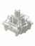 SWITCH KIT DUCKY GATERON G PRO WHITE - Iter Binarii