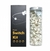 SWITCH KIT DUCKY GATERON G PRO WHITE - comprar online