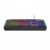 TECLADO GAMER TRUST EVOCX ES GXT 836 - Iter Binarii