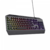 TECLADO GAMER TRUST EVOCX ES GXT 836 - tienda online