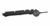 TECLADO GENIUS SLIMSTAR 230II BLACK SP USB en internet