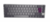 TECLADO MECANICO DUCKY ONE 3 DAYBREAK DKON2167ST-RESPDMIWHHC1 en internet