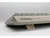 Teclado Mecanico Ducky One 3 Matcha TKL Hotswap Double Shot PBT QUACK Cherry MX Silent Red - comprar online