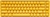 TECLADO MECANICO DUCKY ONE 3 SF Yellow PBT Double-shot Quack Mechanical Gaming Keyboard – Cherry MX Brown en internet