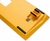 TECLADO MECANICO DUCKY ONE 3 SF Yellow PBT Double-shot Quack Mechanical Gaming Keyboard – Cherry MX Brown - tienda online