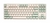 Teclado Mecanico Ducky One 3 TKL DKON2187-SESPDMAEGGC1 en internet