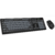 TECLADO + MOUSE WIRELESS COMBO GENIUS KM-8200 DUAL COLOR - comprar online