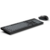 TECLADO + MOUSE WIRELESS COMBO GENIUS KM-8200 DUAL COLOR en internet