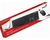 Imagen de TECLADO + MOUSE WIRELESS y BT GENIUS SLIMSTAR 8230 BLACK