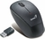 TECLADO + MOUSE WIRELESS y BT GENIUS SLIMSTAR 8230 BLACK - Iter Binarii