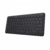 TECLADO TRUST LYRA COMPACT WIRELESS ES - comprar online