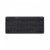 TECLADO TRUST LYRA COMPACT WIRELESS ES - Iter Binarii