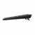 TECLADO TRUST LYRA COMPACT WIRELESS ES - tienda online