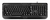 TECLADO USB GENIUS RS2 KB-118 II BLACK en internet