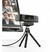 WEBCAM TRUST TEZA 4K UHD en internet